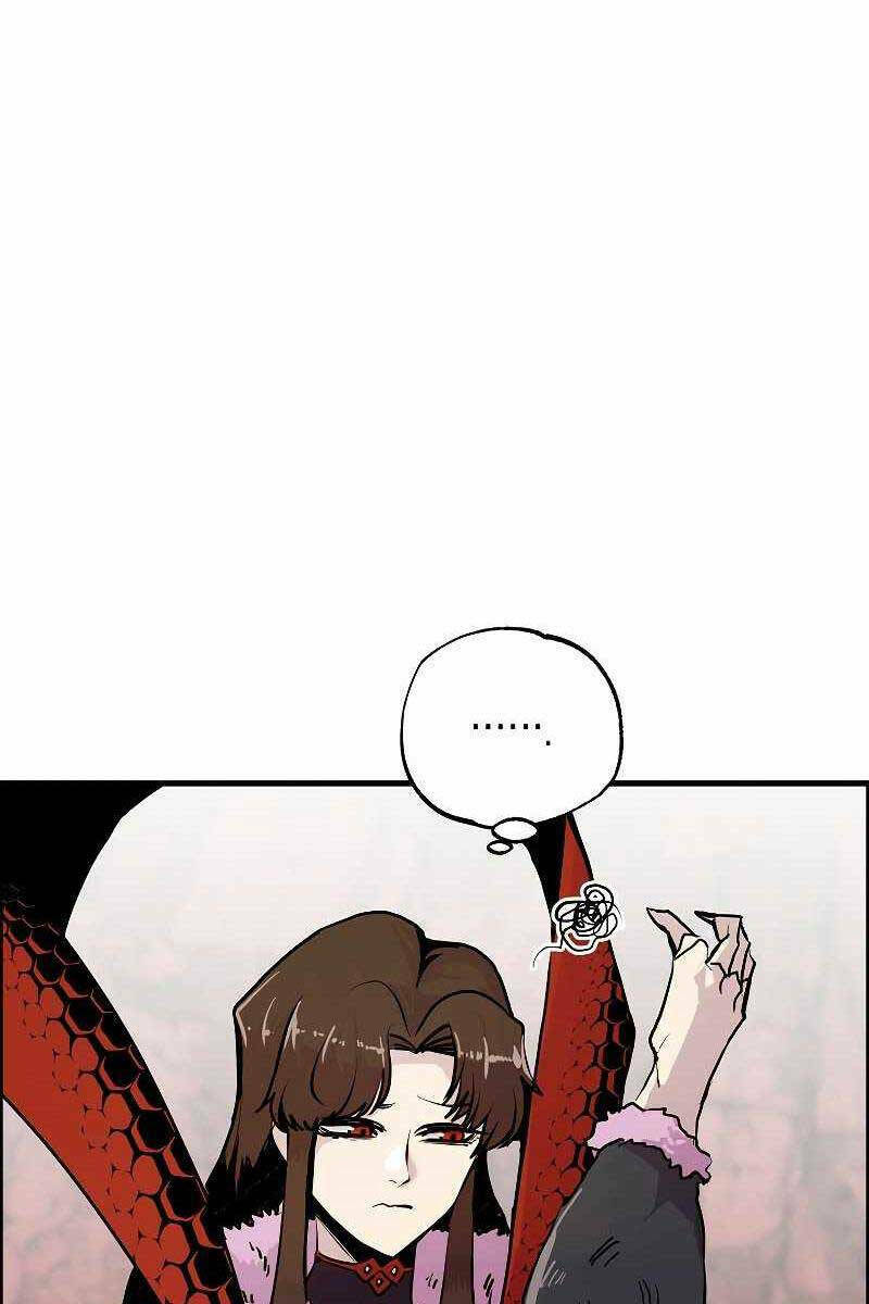 Hồi Quy Vô Giá Trị - Chương 57