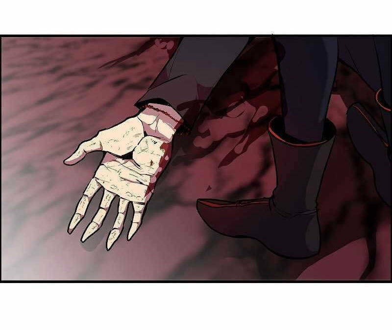 Hồi Quy Vô Giá Trị - Chương 57