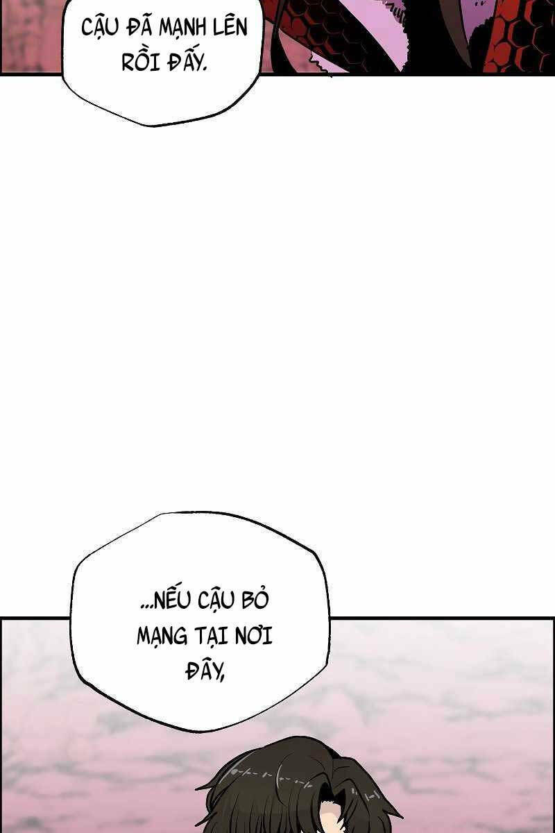 Hồi Quy Vô Giá Trị - Chương 57