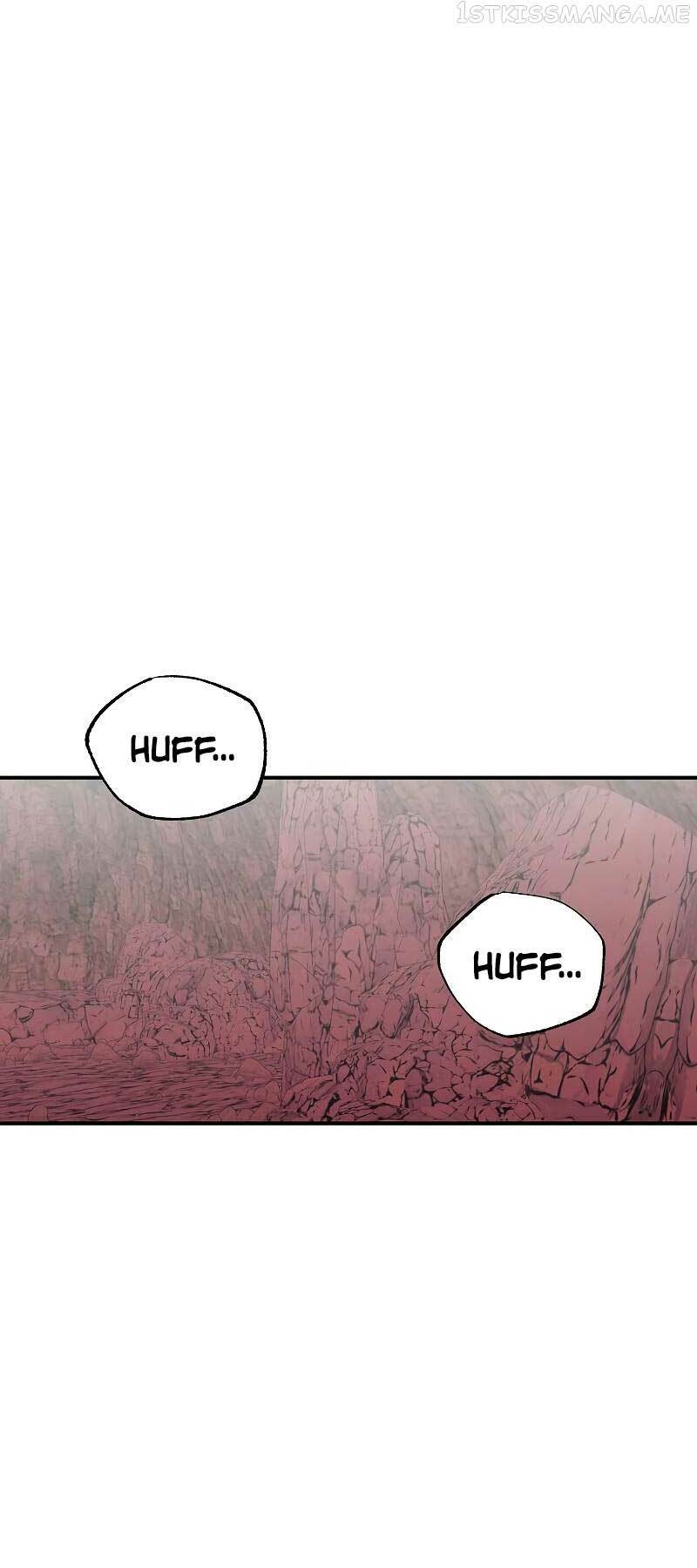 Hồi Quy Vô Giá Trị - Chương 58