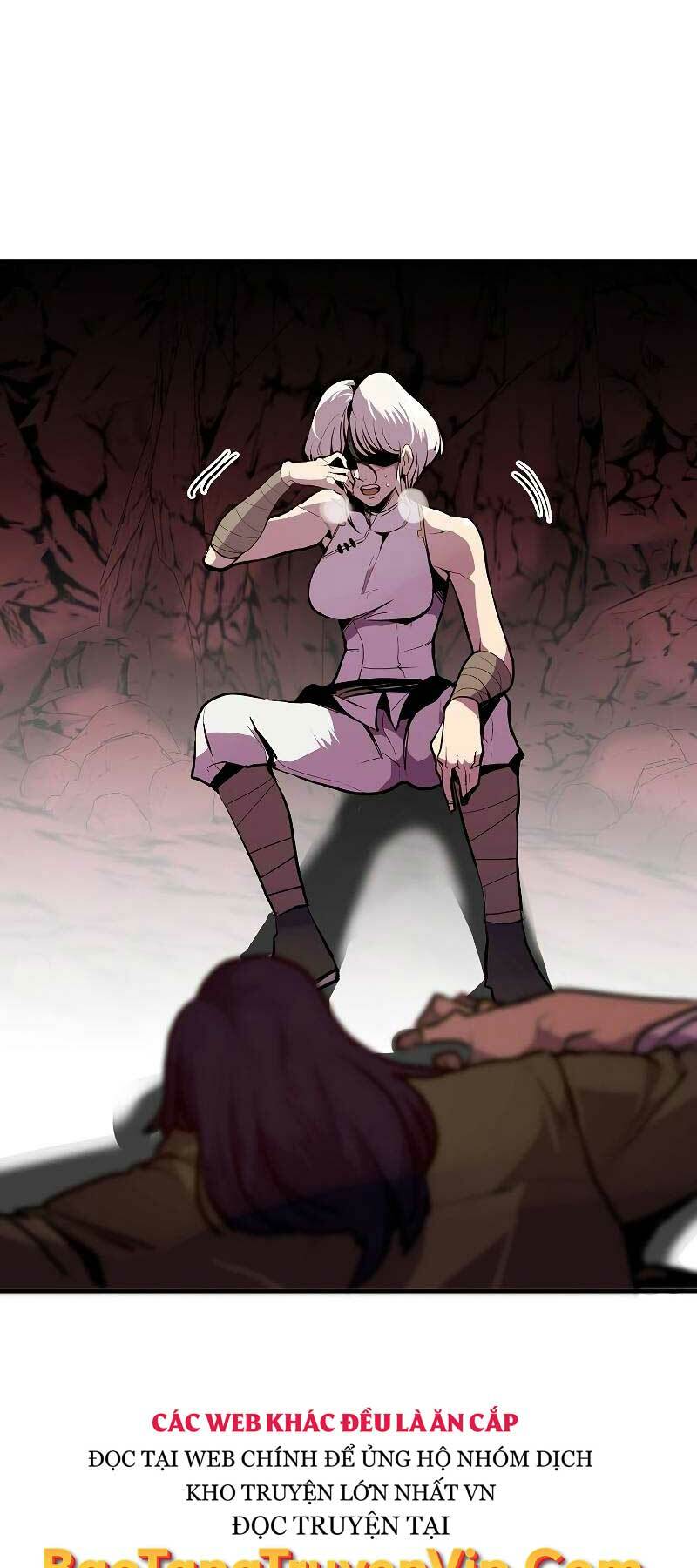 Hồi Quy Vô Giá Trị - Chương 58