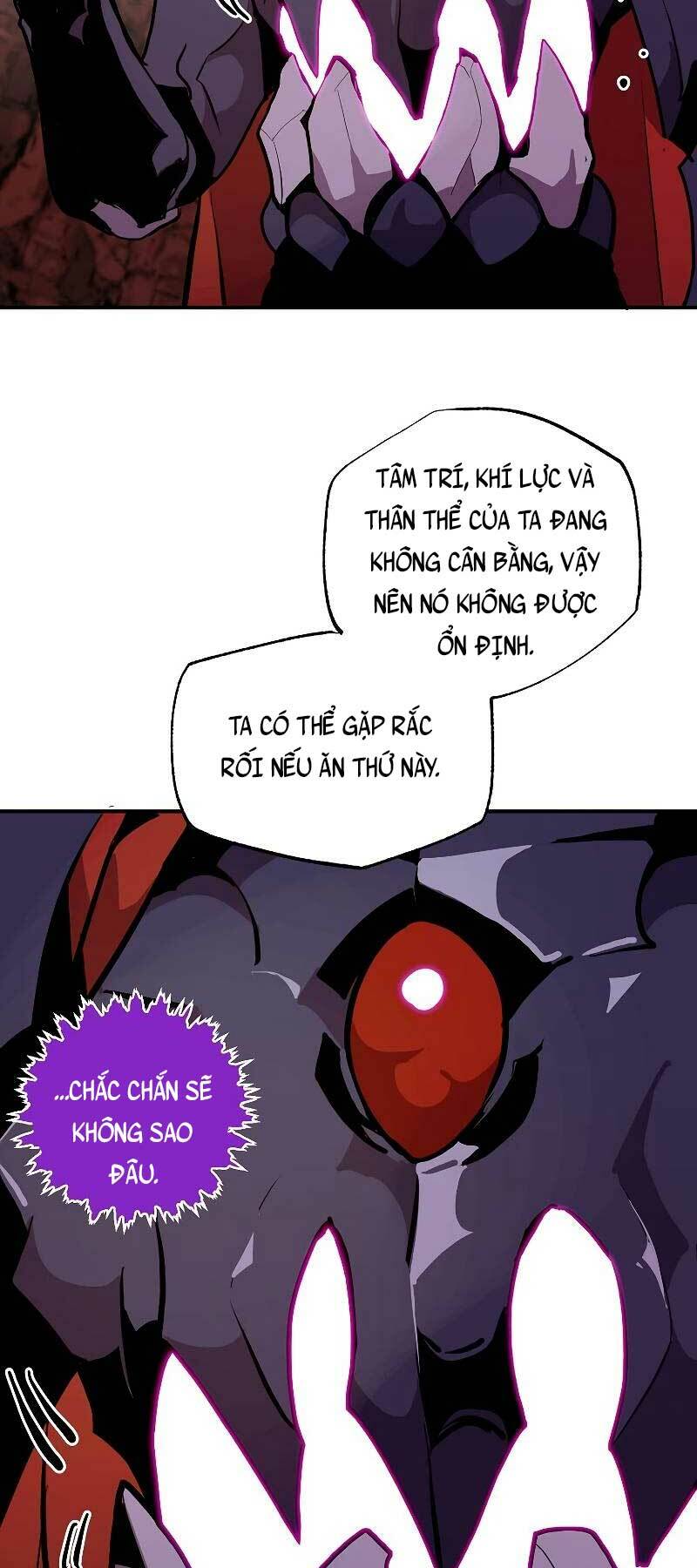 Hồi Quy Vô Giá Trị - Chương 58