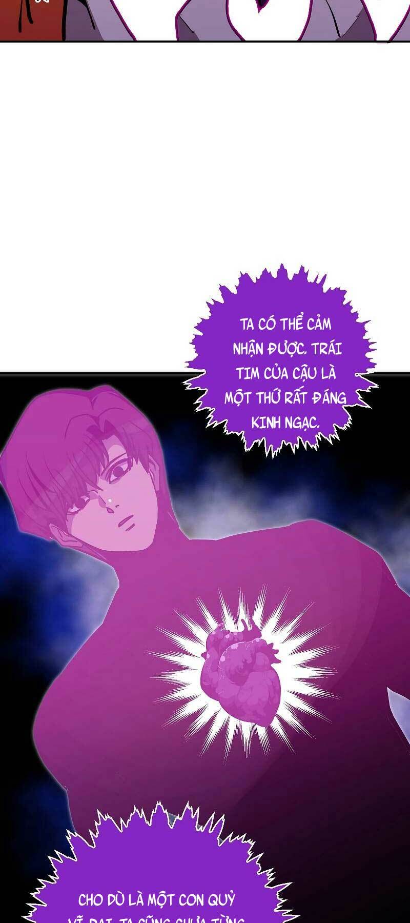 Hồi Quy Vô Giá Trị - Chương 58