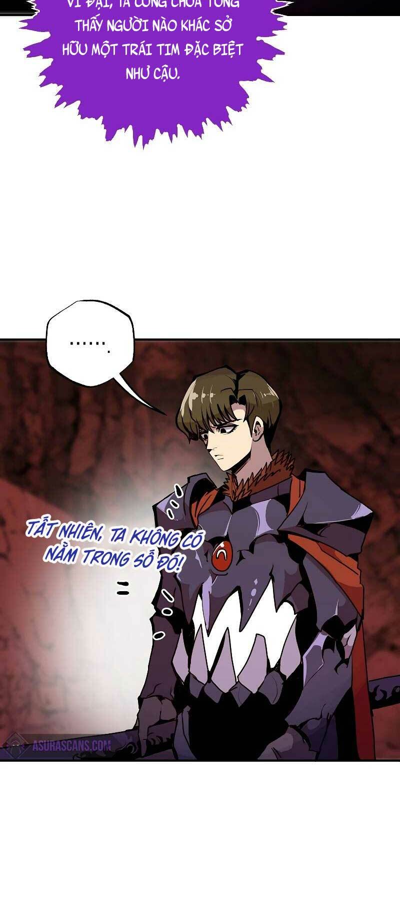 Hồi Quy Vô Giá Trị - Chương 58