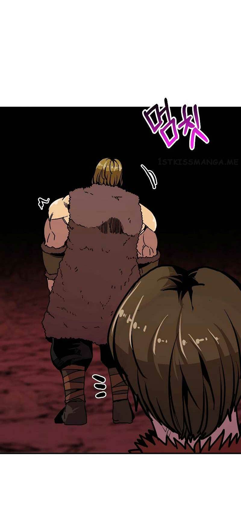 Hồi Quy Vô Giá Trị - Chương 58