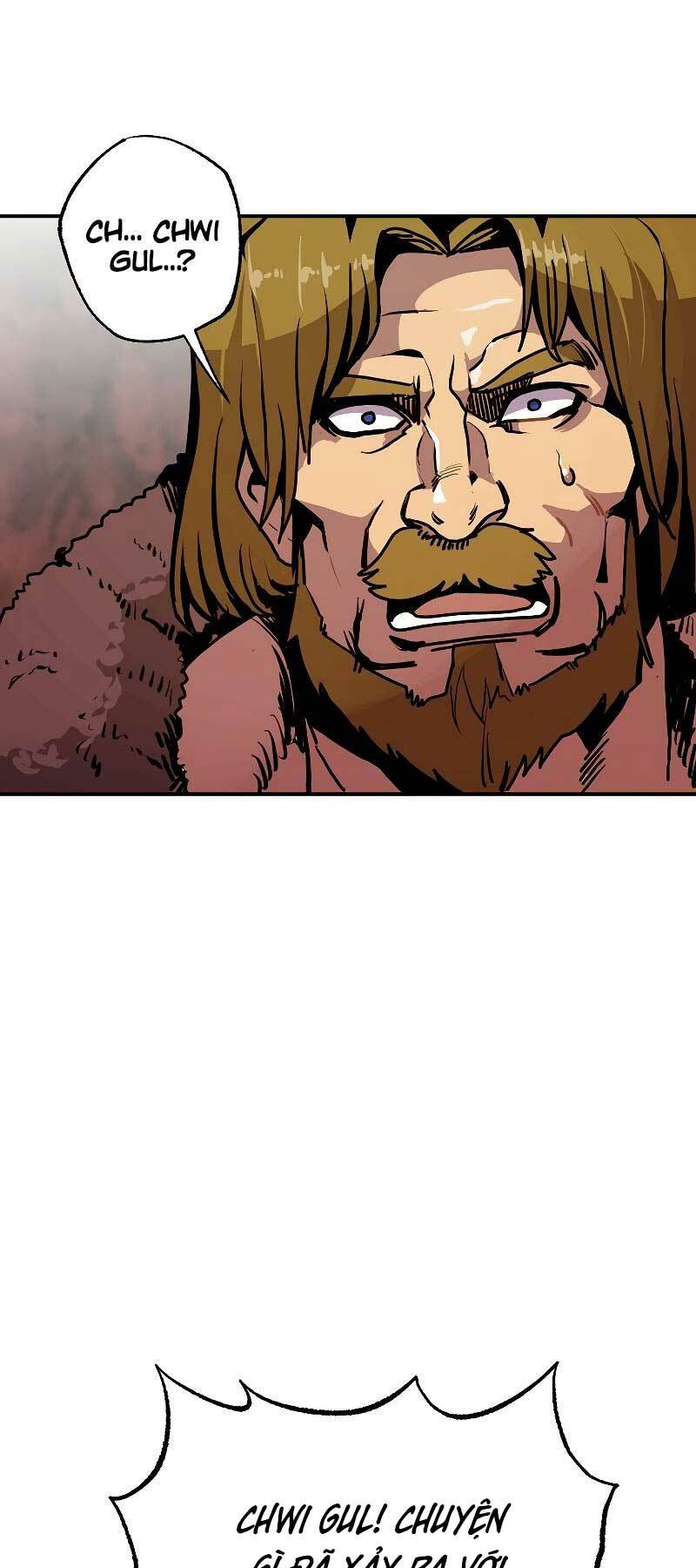 Hồi Quy Vô Giá Trị - Chương 58