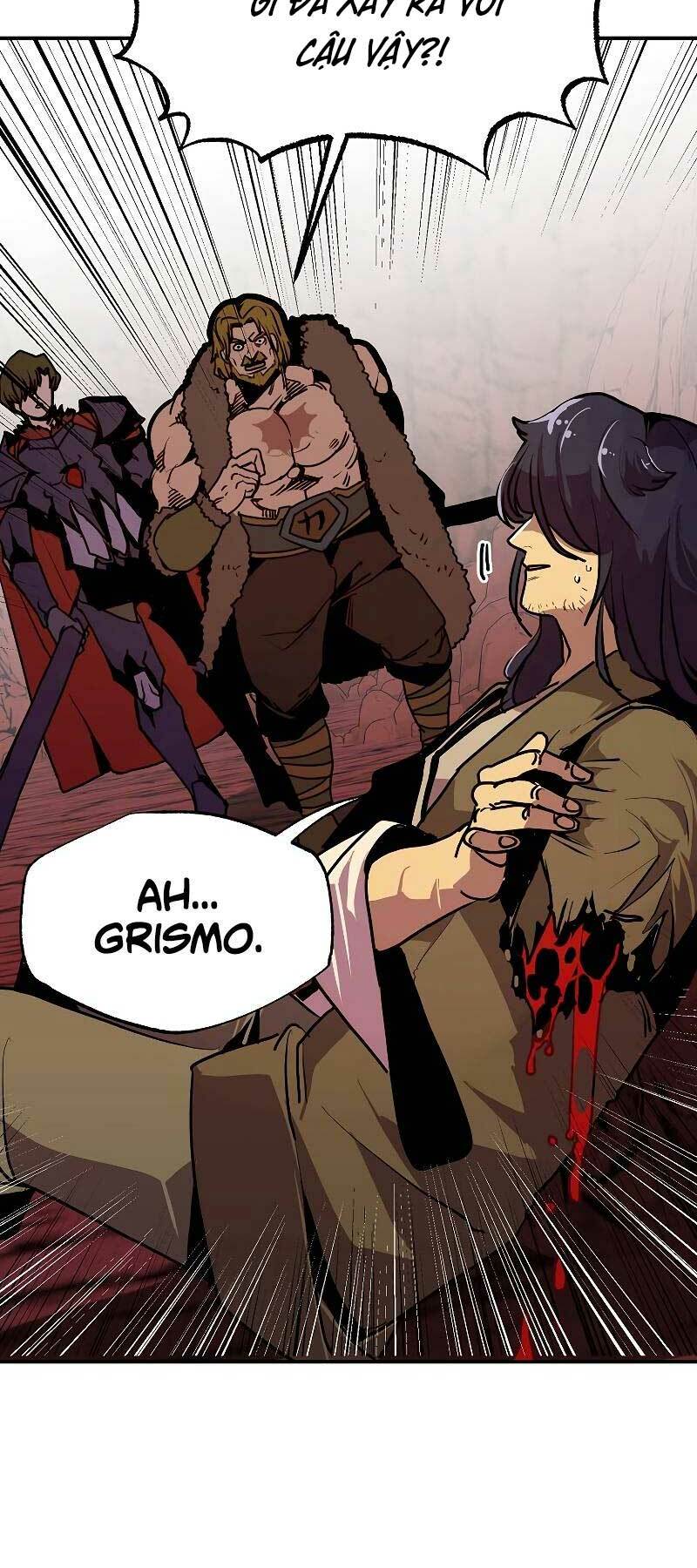 Hồi Quy Vô Giá Trị - Chương 58