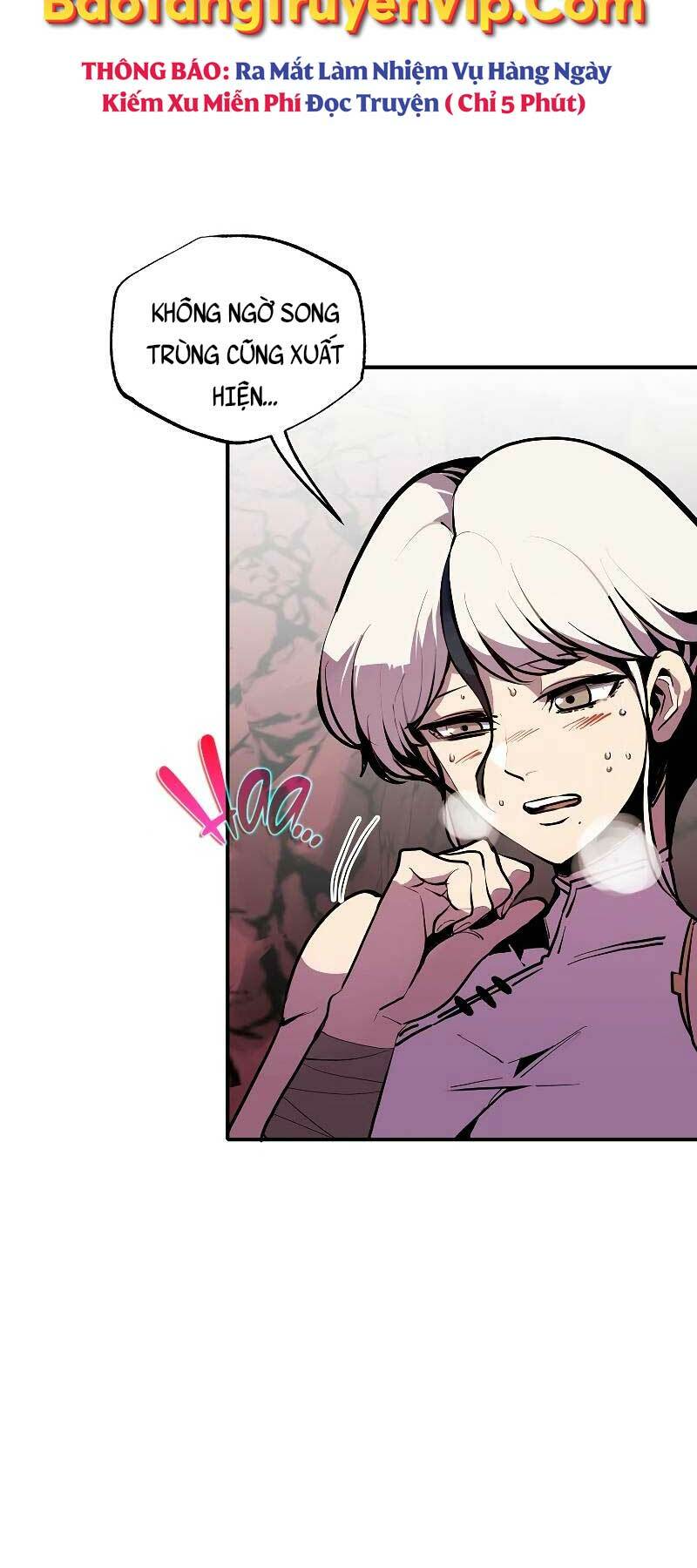 Hồi Quy Vô Giá Trị - Chương 58