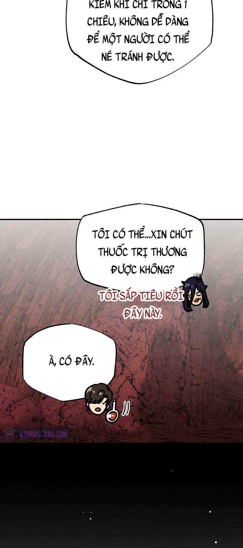 Hồi Quy Vô Giá Trị - Chương 58