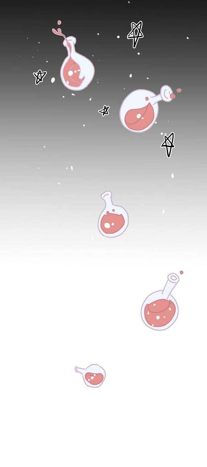 Hồi Quy Vô Giá Trị - Chương 58