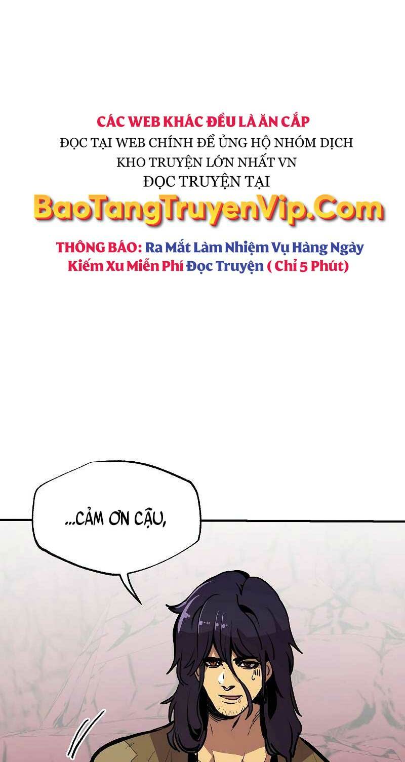 Hồi Quy Vô Giá Trị - Chương 58