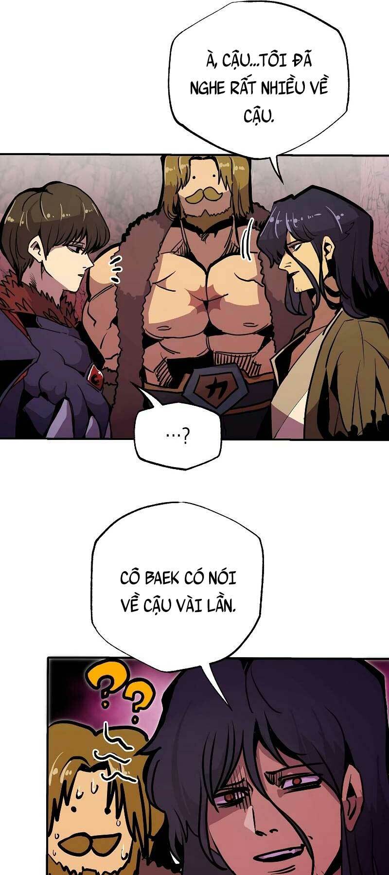 Hồi Quy Vô Giá Trị - Chương 58