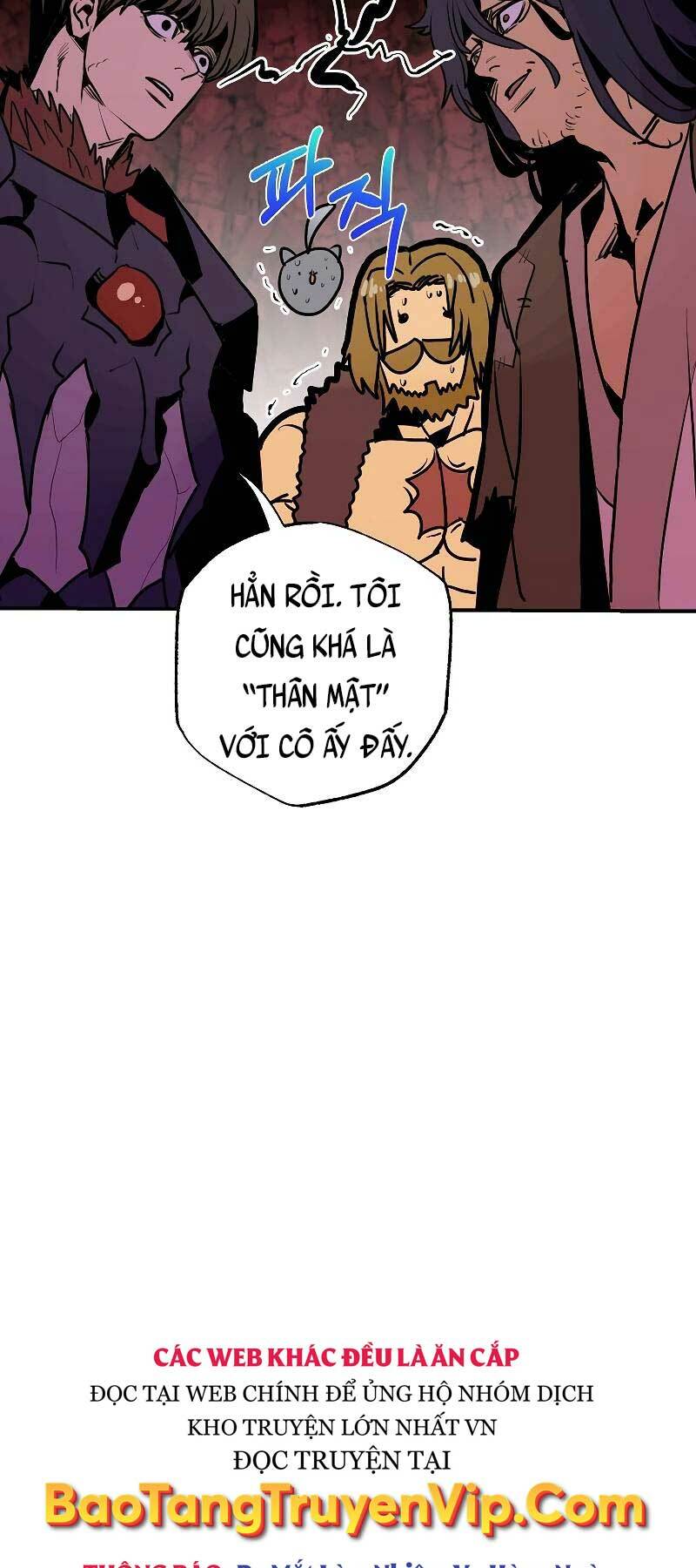 Hồi Quy Vô Giá Trị - Chương 58