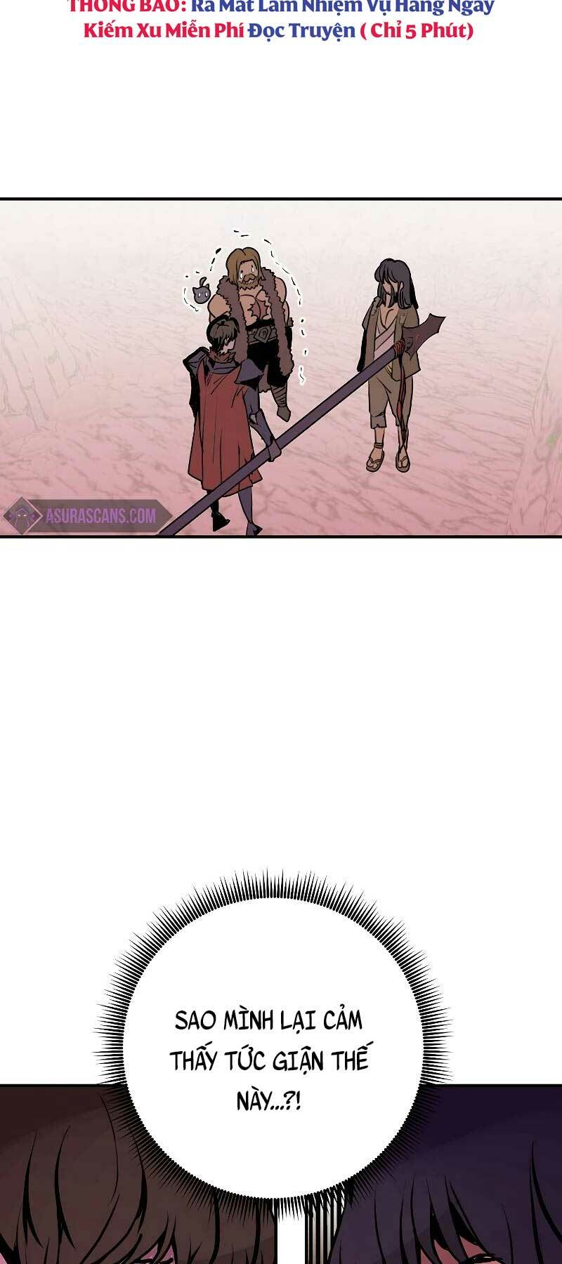 Hồi Quy Vô Giá Trị - Chương 58