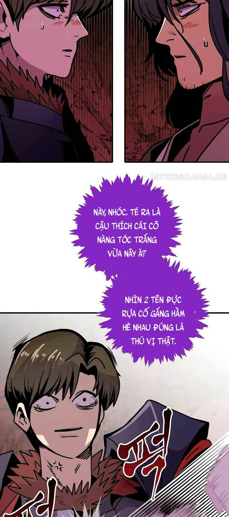 Hồi Quy Vô Giá Trị - Chương 58