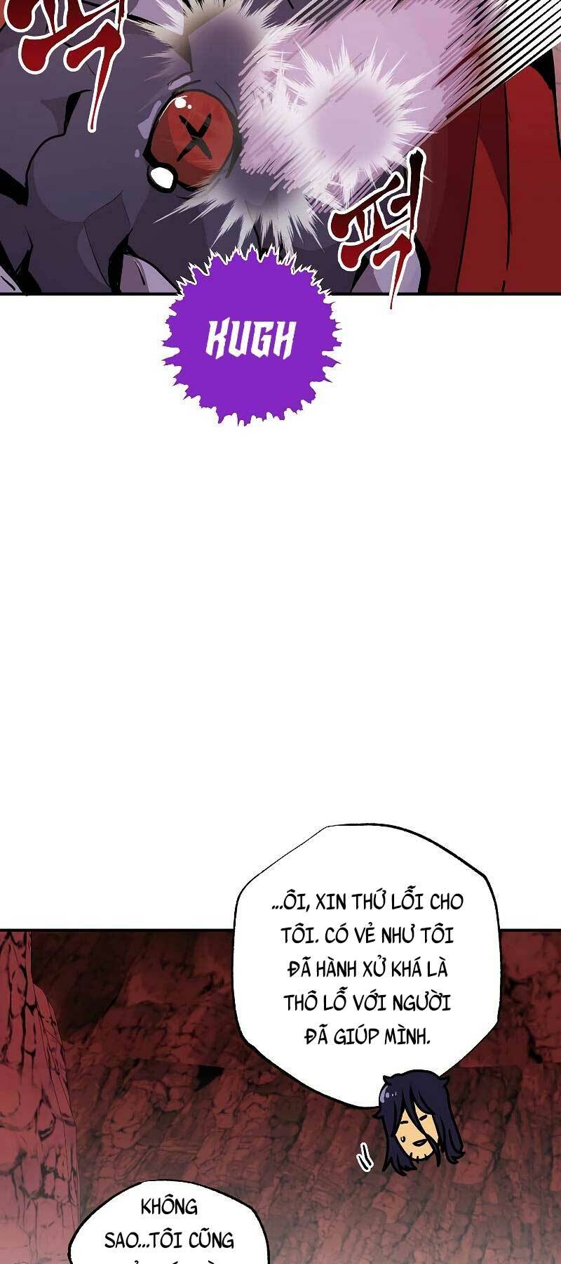 Hồi Quy Vô Giá Trị - Chương 58