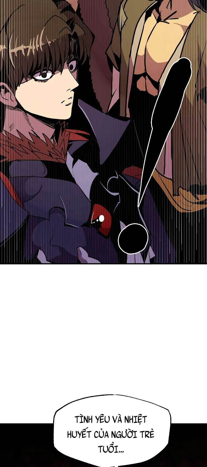 Hồi Quy Vô Giá Trị - Chương 58