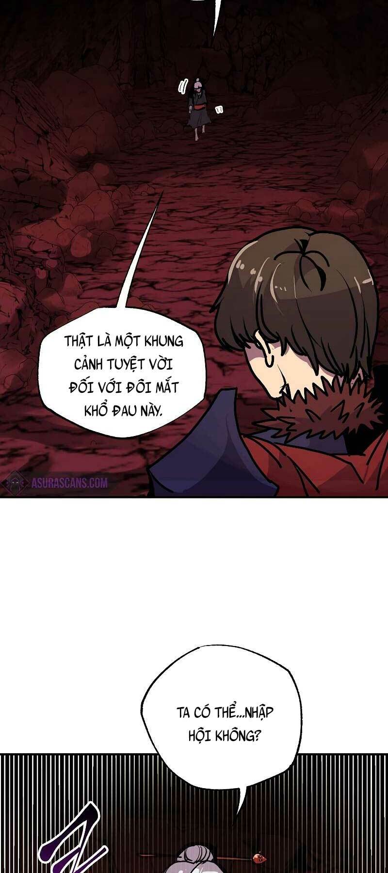 Hồi Quy Vô Giá Trị - Chương 58