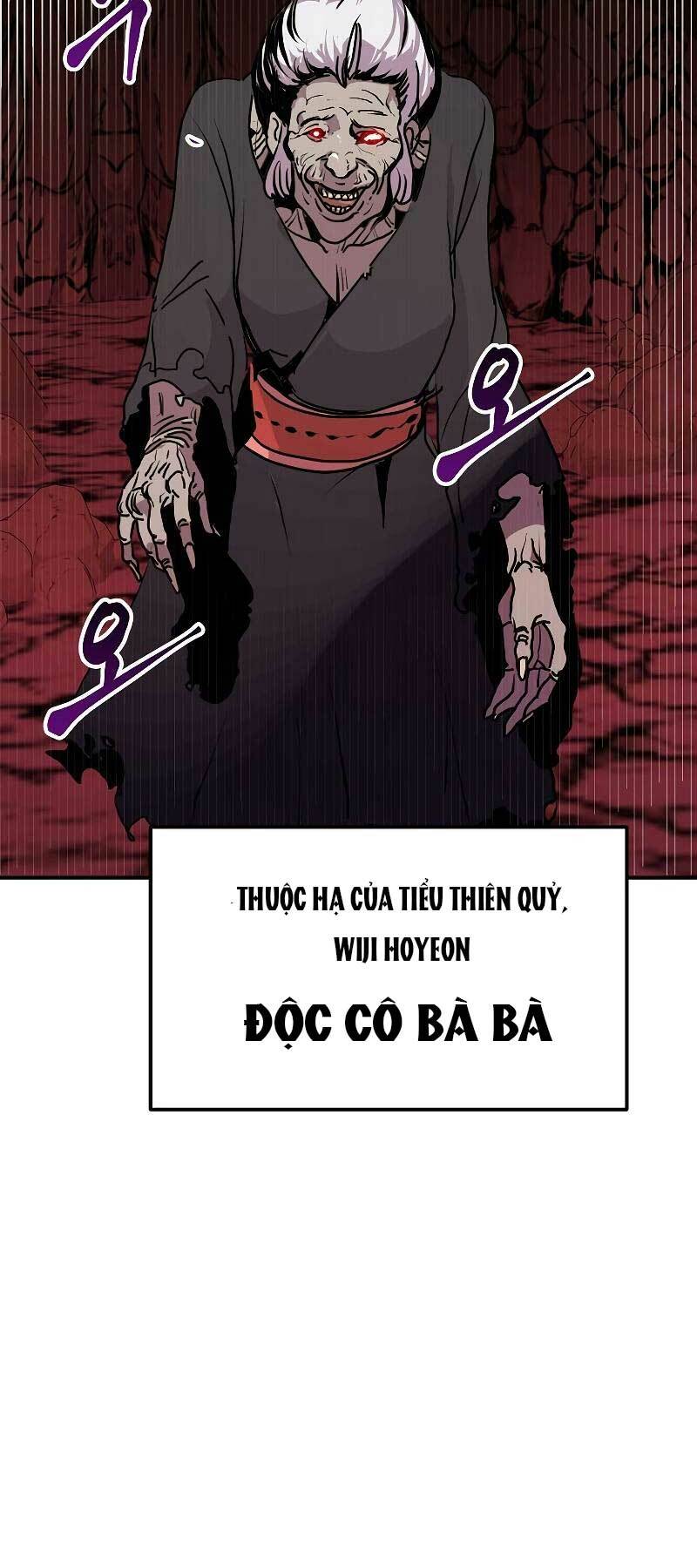 Hồi Quy Vô Giá Trị - Chương 58