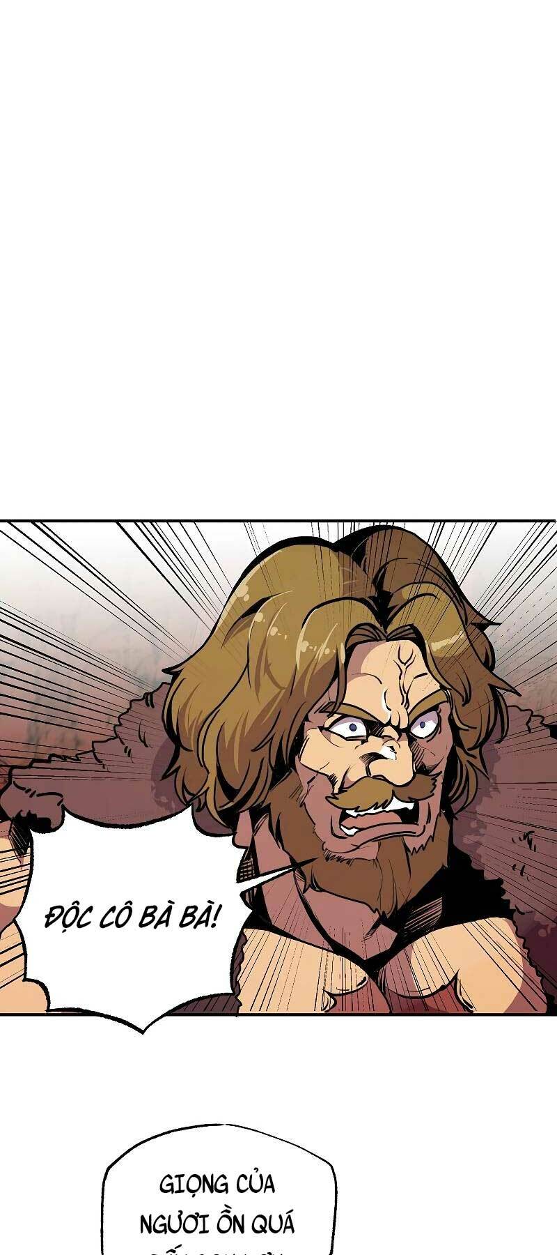 Hồi Quy Vô Giá Trị - Chương 58