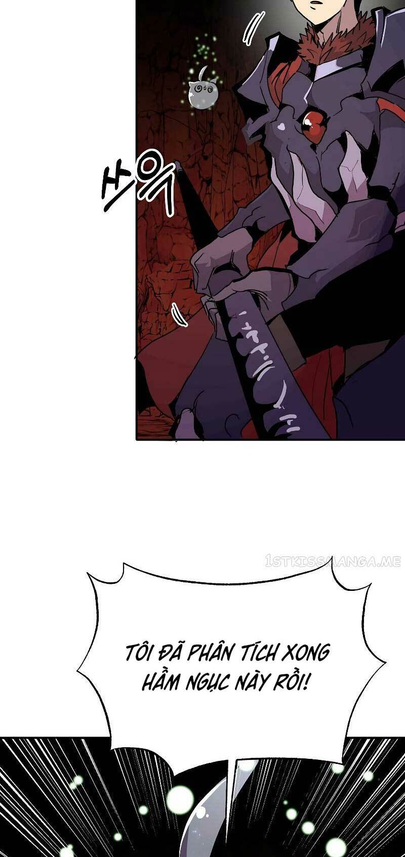 Hồi Quy Vô Giá Trị - Chương 58