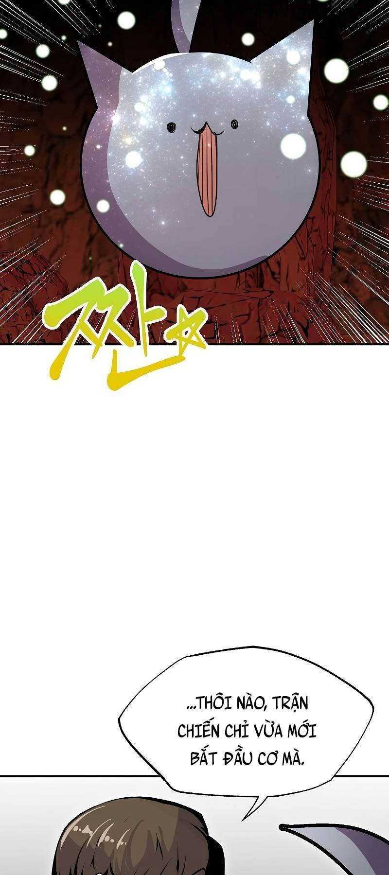 Hồi Quy Vô Giá Trị - Chương 58