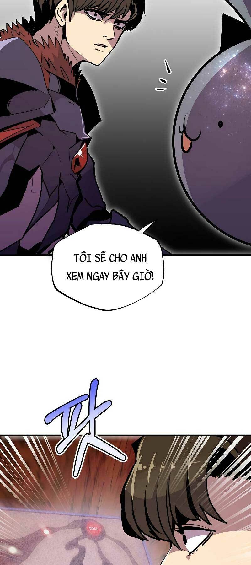 Hồi Quy Vô Giá Trị - Chương 58