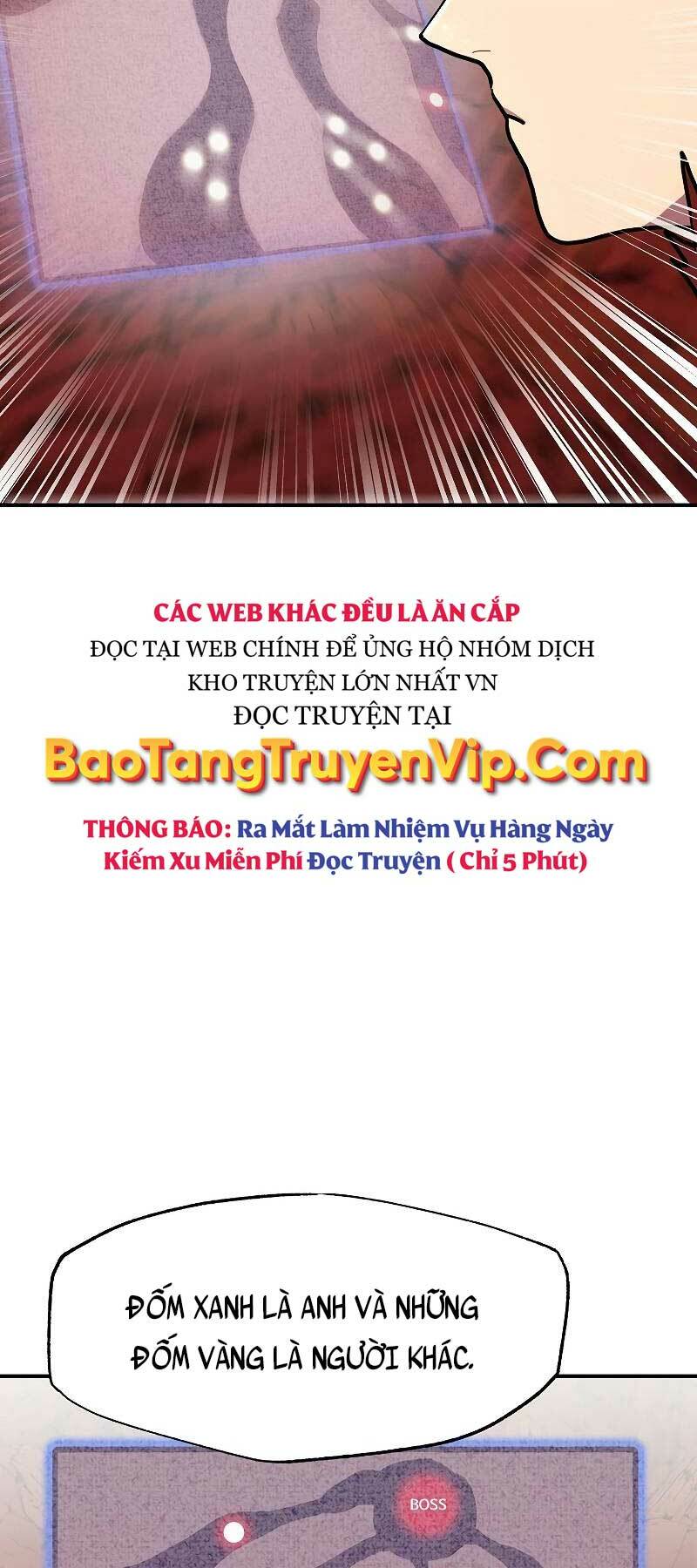 Hồi Quy Vô Giá Trị - Chương 58