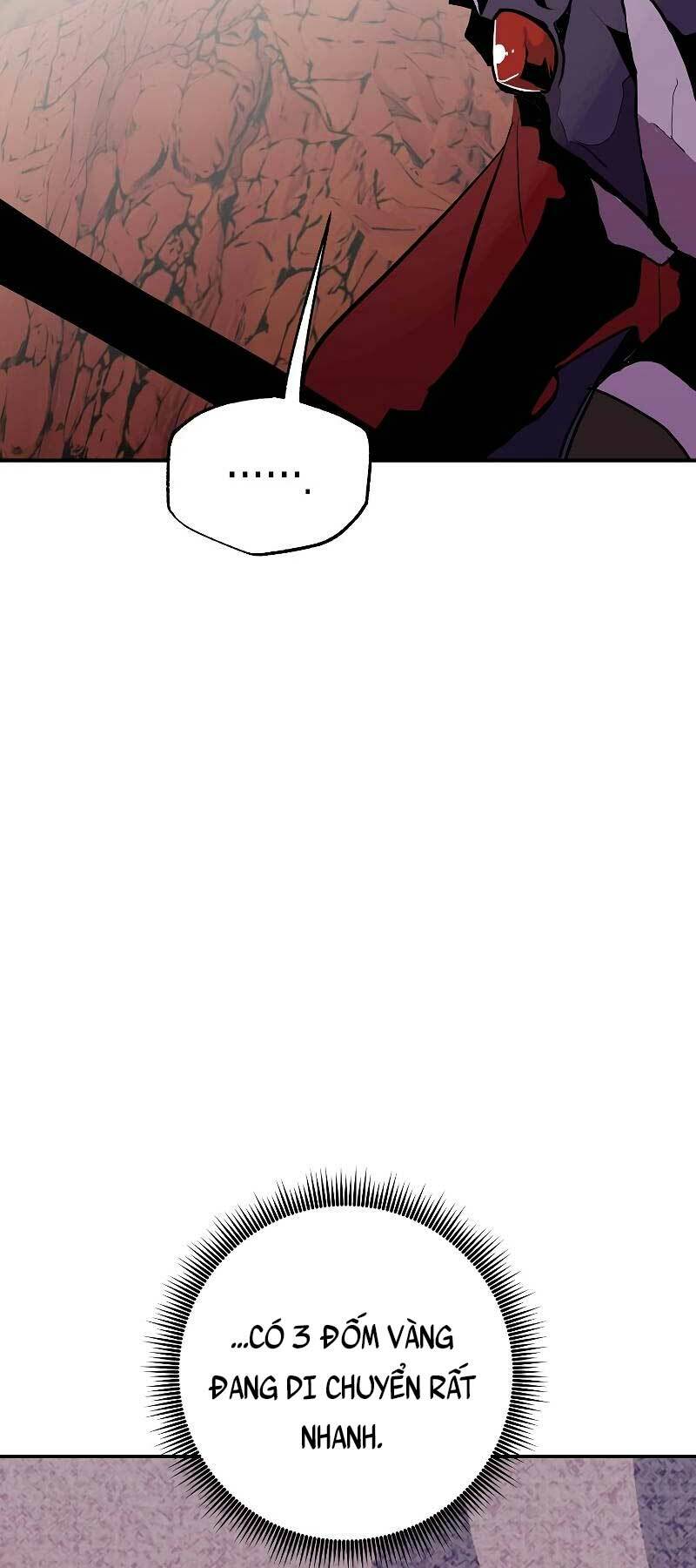 Hồi Quy Vô Giá Trị - Chương 58