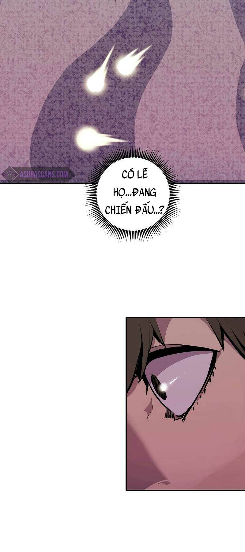 Hồi Quy Vô Giá Trị - Chương 58