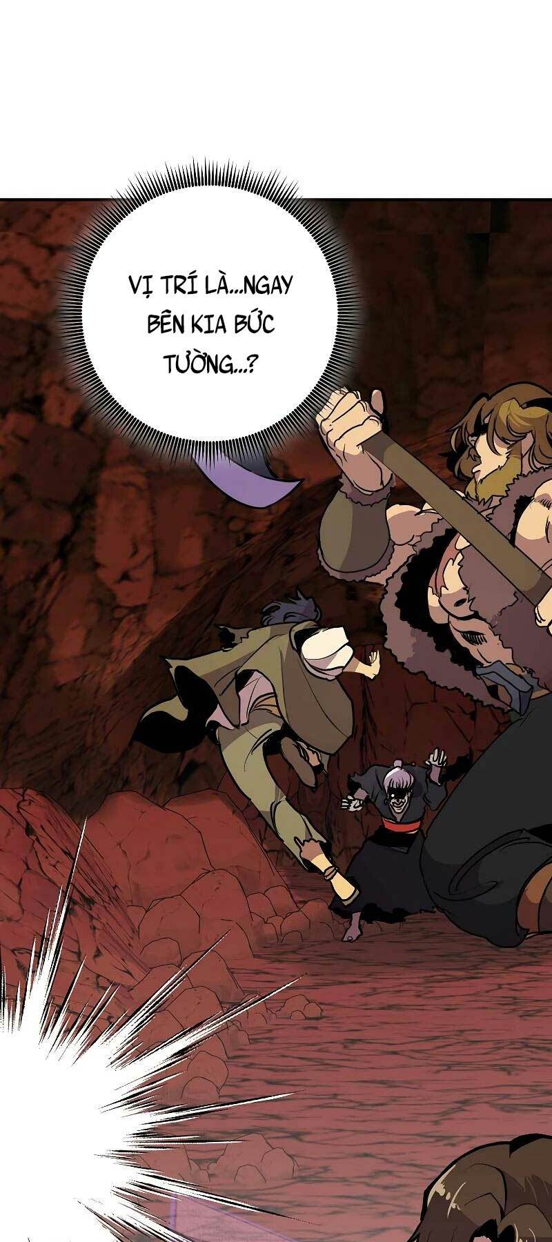 Hồi Quy Vô Giá Trị - Chương 58