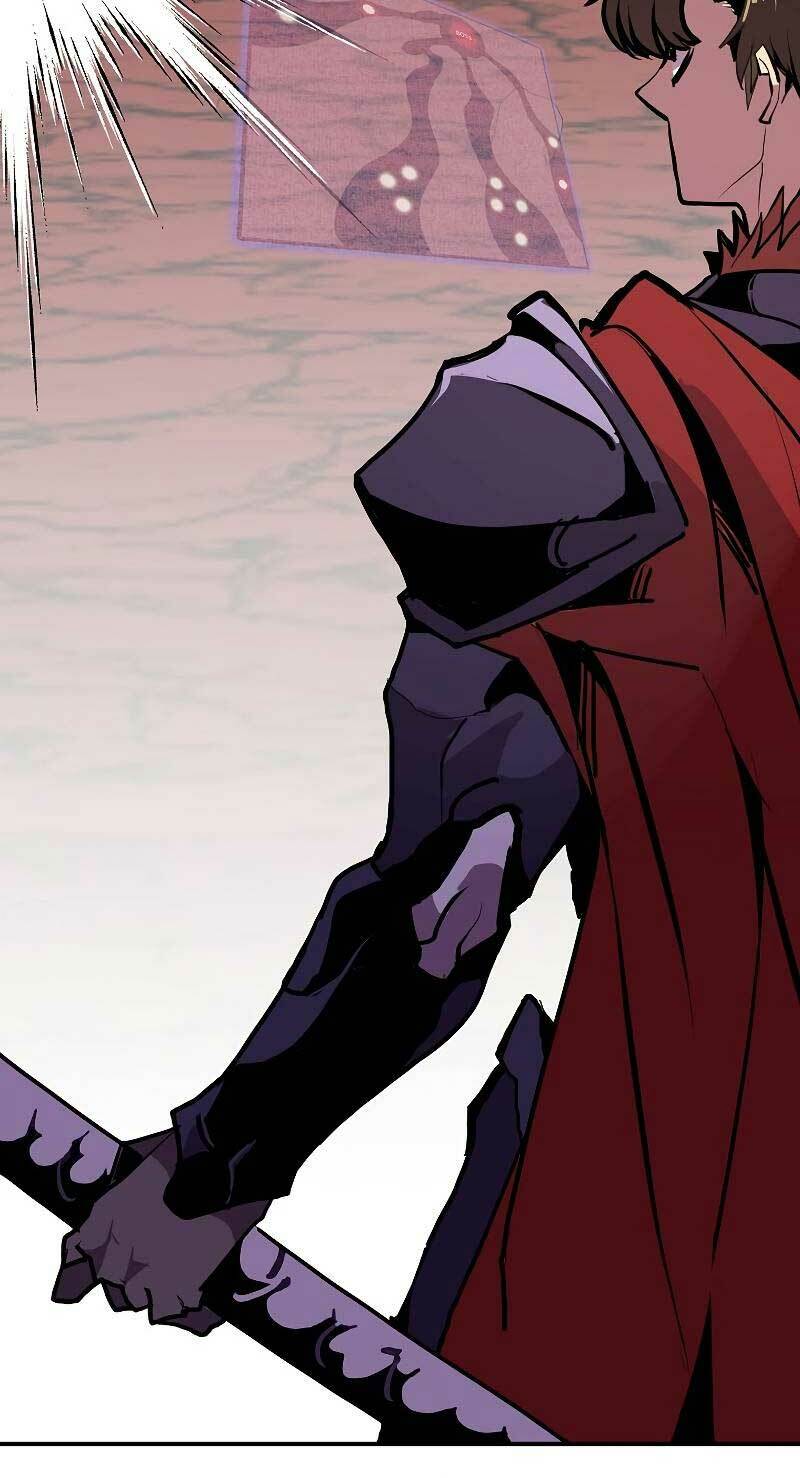 Hồi Quy Vô Giá Trị - Chương 58