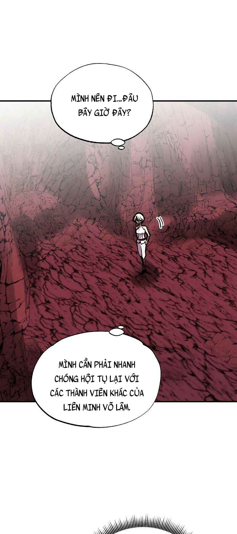 Hồi Quy Vô Giá Trị - Chương 58