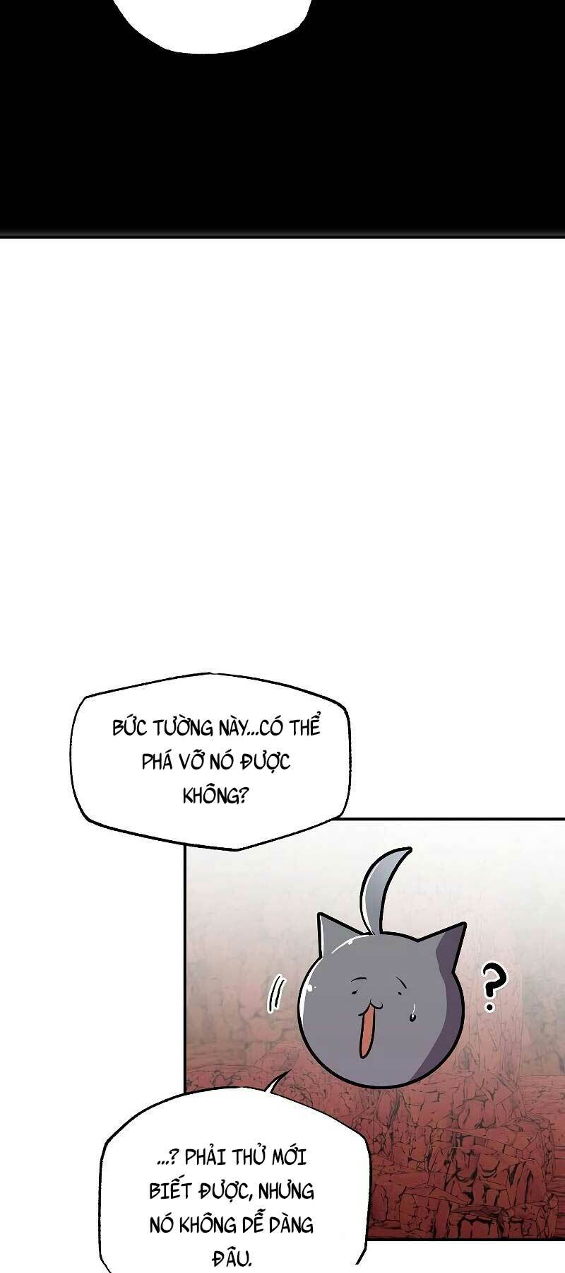 Hồi Quy Vô Giá Trị - Chương 58