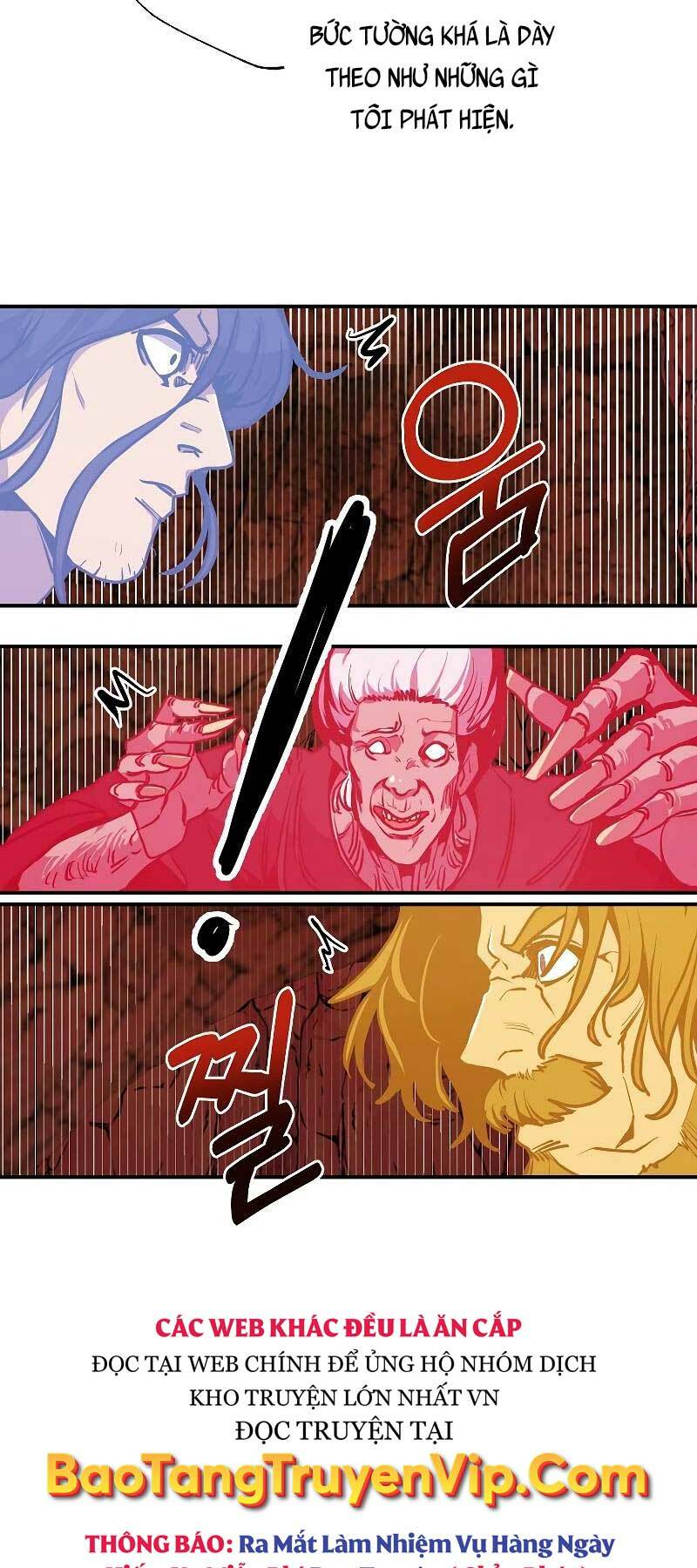 Hồi Quy Vô Giá Trị - Chương 58