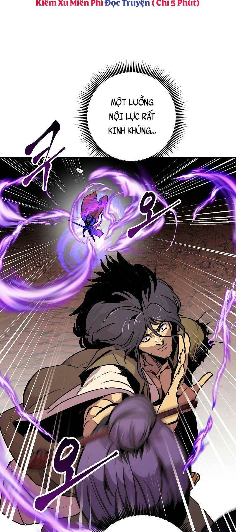 Hồi Quy Vô Giá Trị - Chương 58