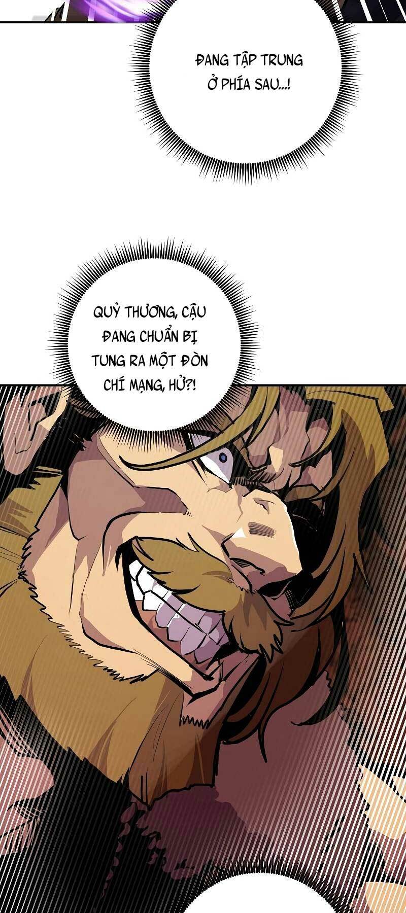 Hồi Quy Vô Giá Trị - Chương 58