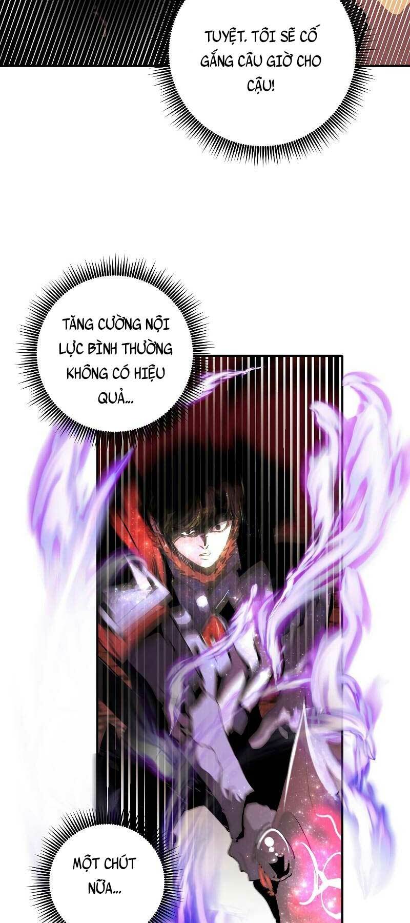 Hồi Quy Vô Giá Trị - Chương 58