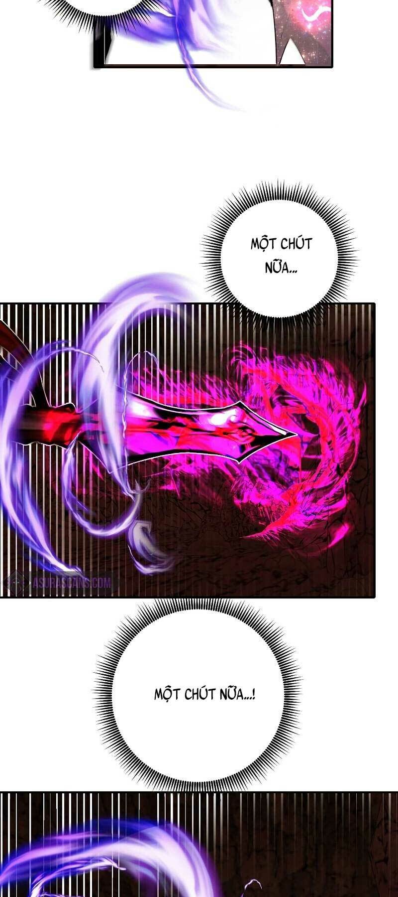 Hồi Quy Vô Giá Trị - Chương 58