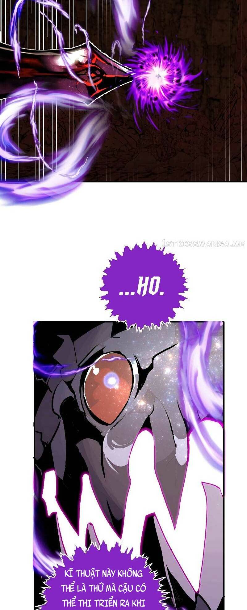 Hồi Quy Vô Giá Trị - Chương 58