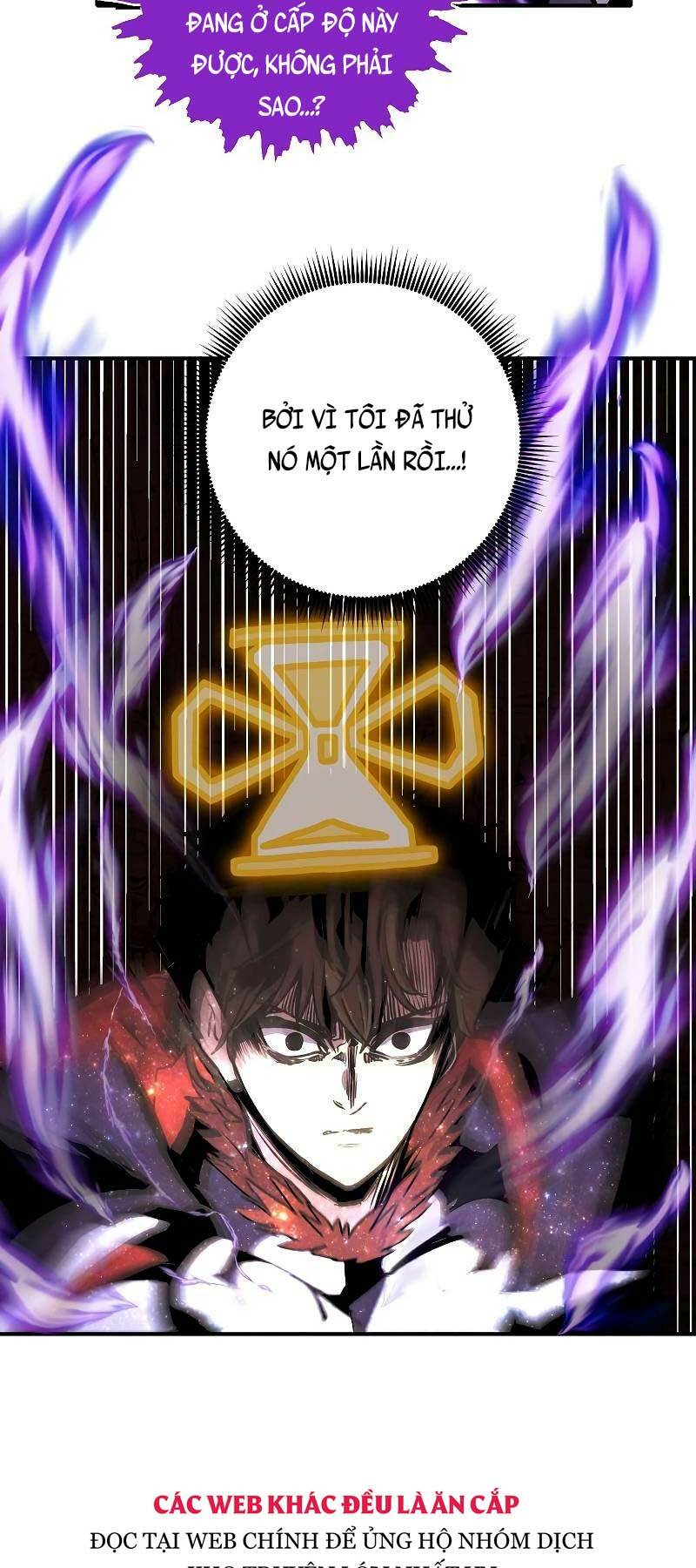 Hồi Quy Vô Giá Trị - Chương 58