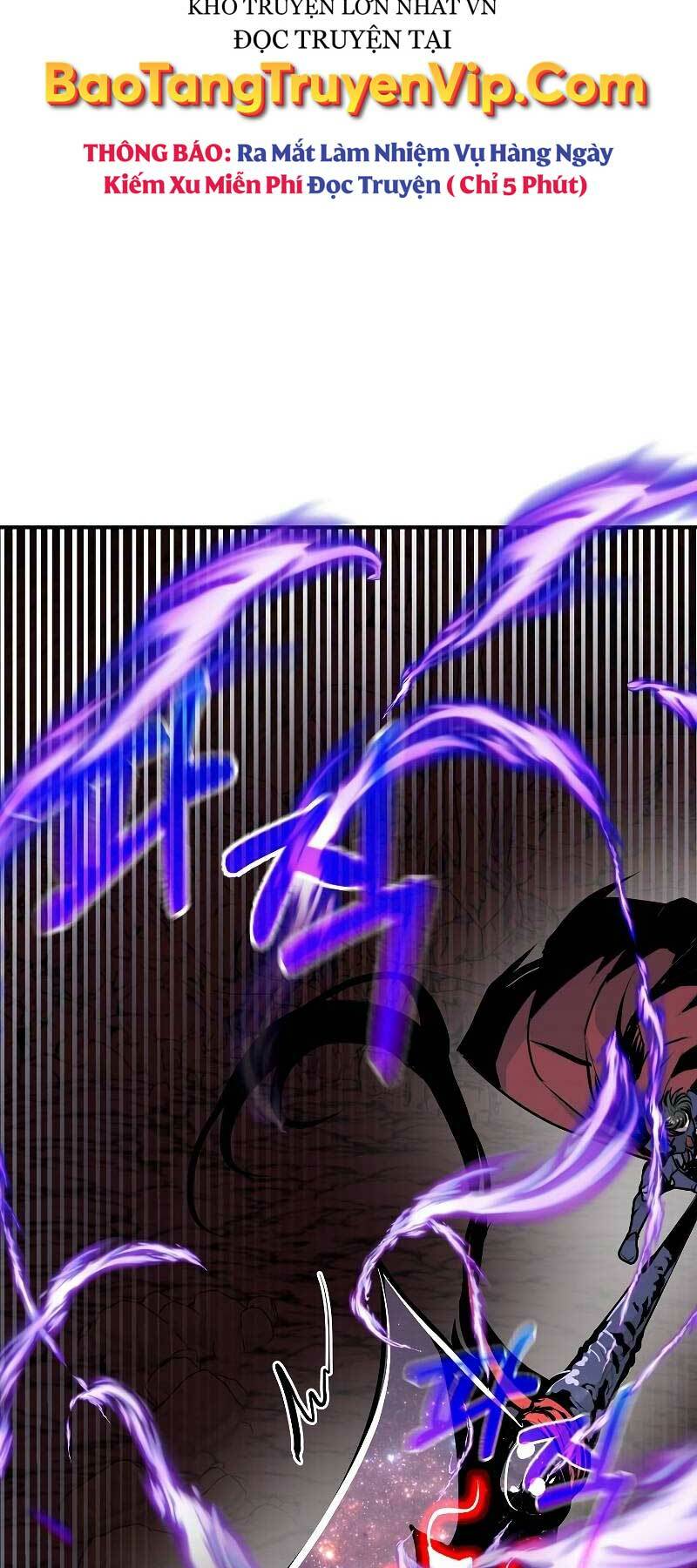 Hồi Quy Vô Giá Trị - Chương 58