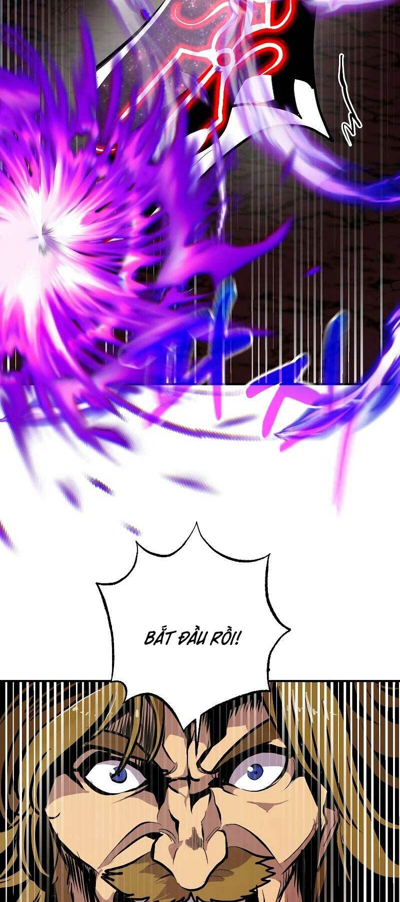 Hồi Quy Vô Giá Trị - Chương 58