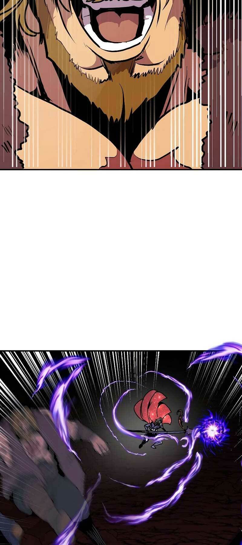 Hồi Quy Vô Giá Trị - Chương 58