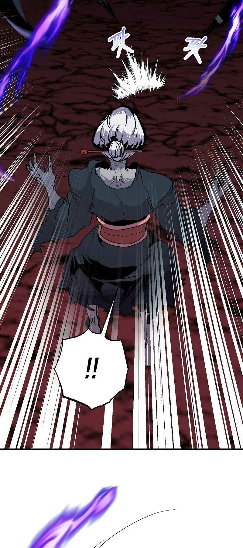 Hồi Quy Vô Giá Trị - Chương 58