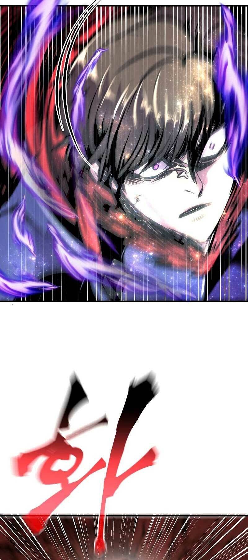 Hồi Quy Vô Giá Trị - Chương 58