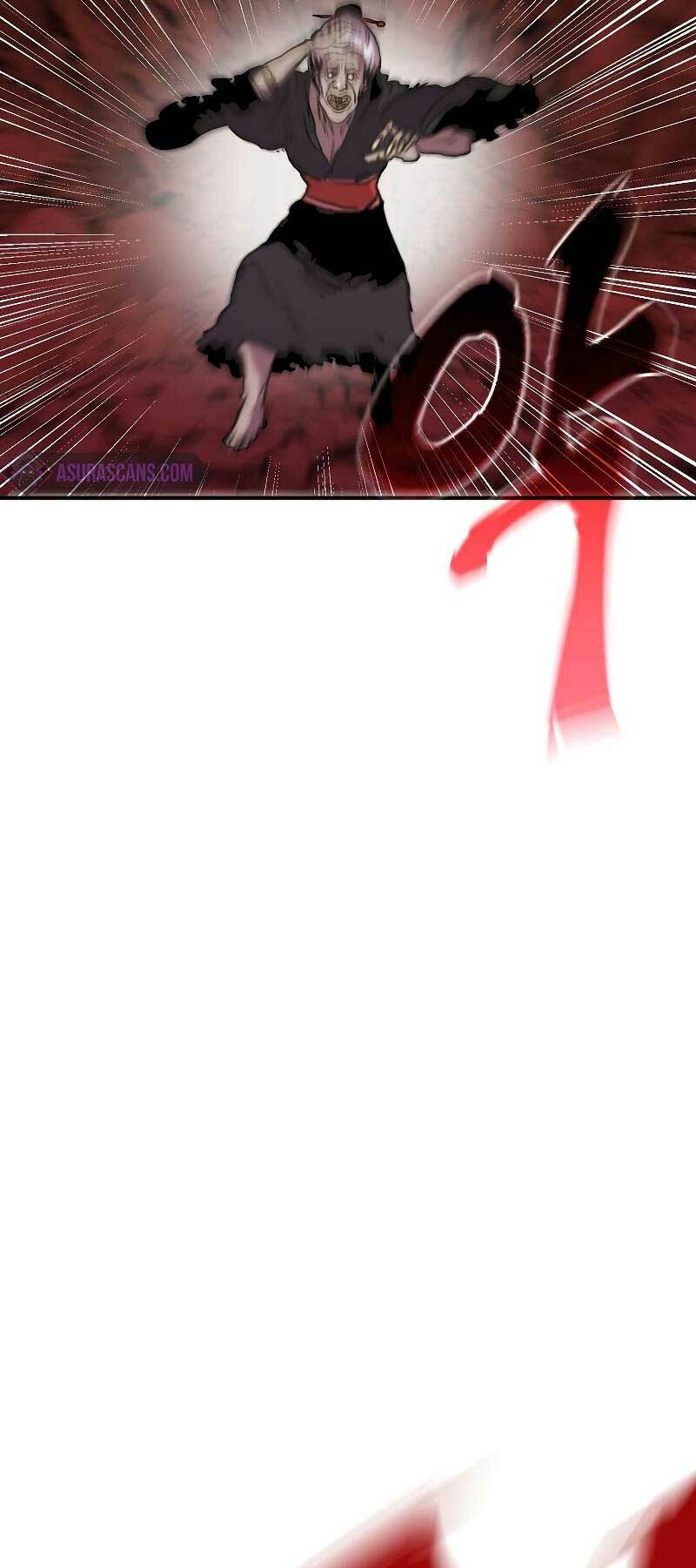 Hồi Quy Vô Giá Trị - Chương 58