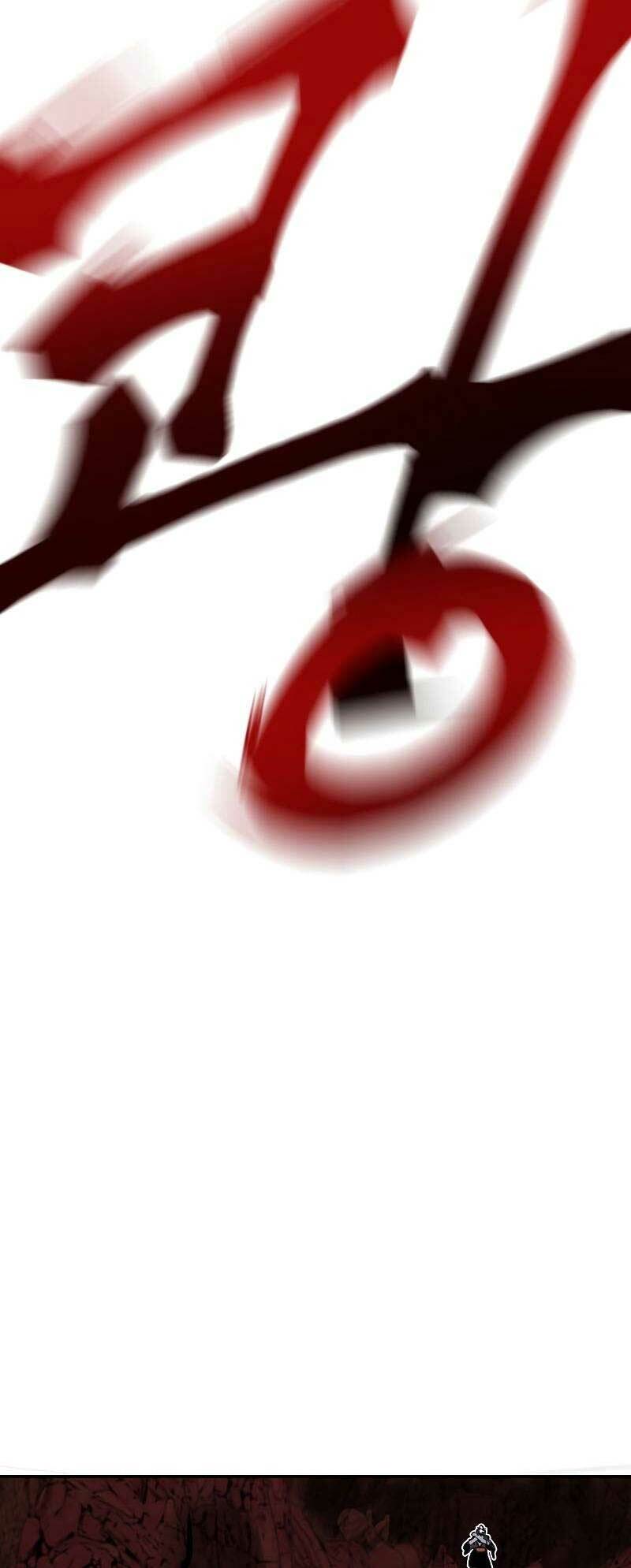 Hồi Quy Vô Giá Trị - Chương 58