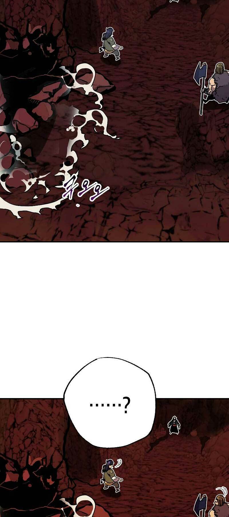 Hồi Quy Vô Giá Trị - Chương 58