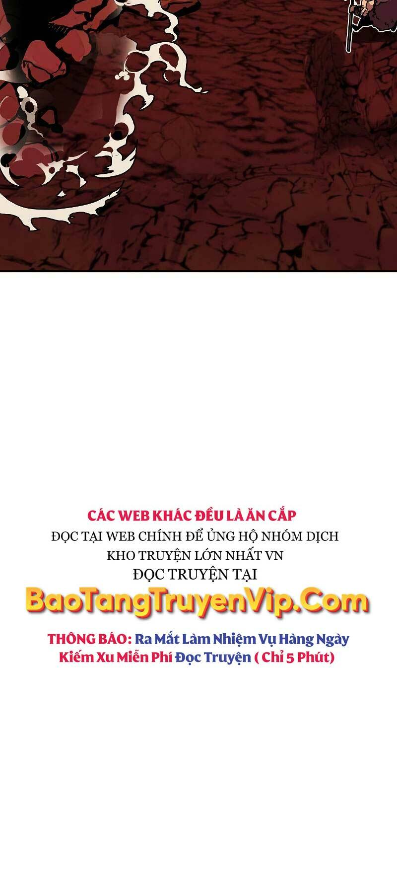 Hồi Quy Vô Giá Trị - Chương 58